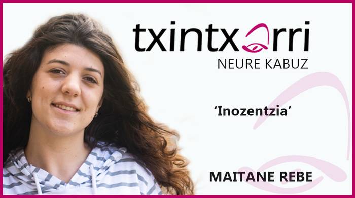Inozentzia