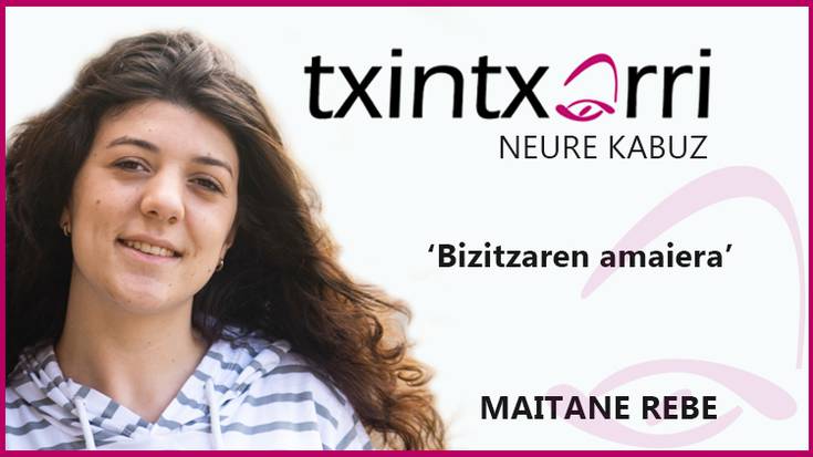 Bizitzaren amaiera