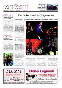 1087 alea