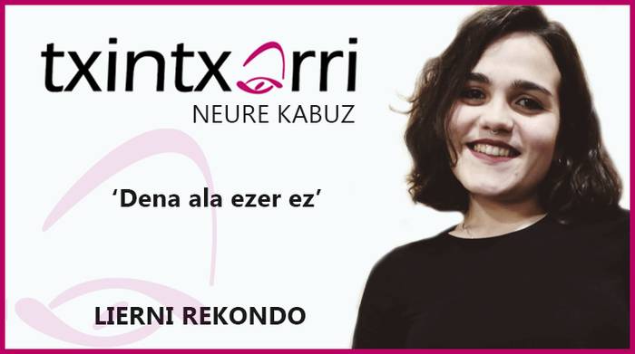 Dena ala ezer ez
