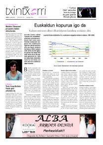 1082 alea