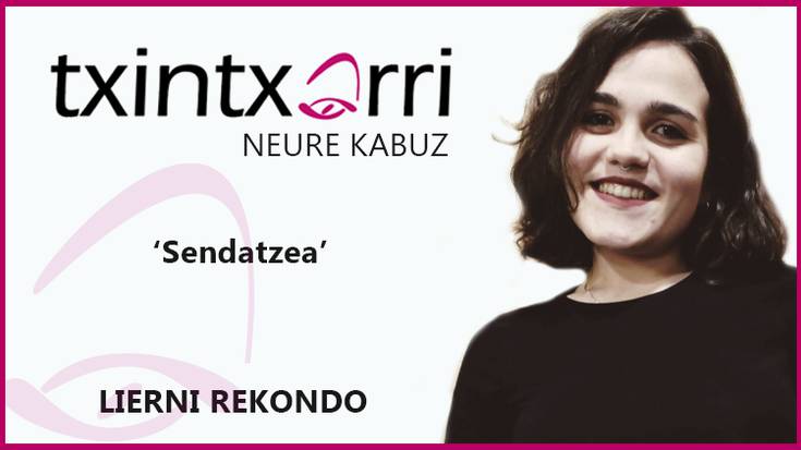 Sendatzea