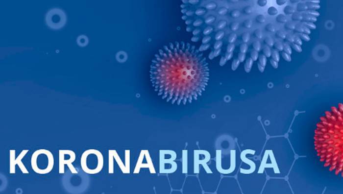Bost kasu positibo berri EAEn azken 24 orduetan