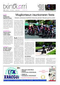1088 alea