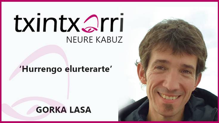 Hurrengo elurterarte