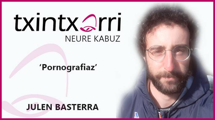 Pornografiaz