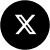 X logotipoa